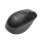 Logitech M190 czarna - 591048 - zdjęcie 4